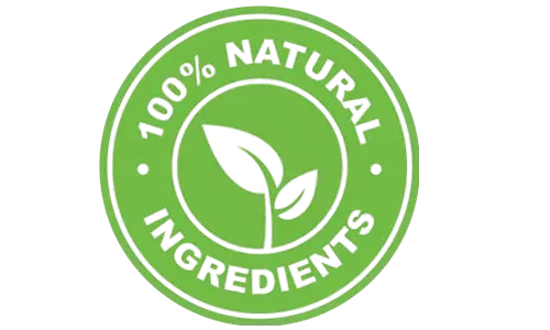 NovaBiome 100% Natural