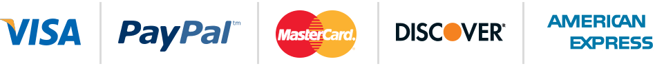 NovaBiome Payment Methods