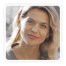 NovaBiome Customer Review