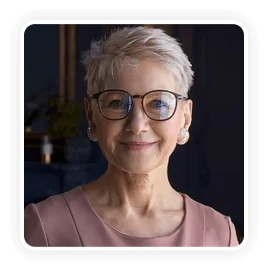 NovaBiome Customer Review