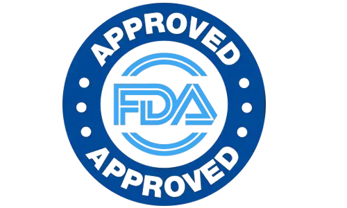 NovaBiome FDA Approved